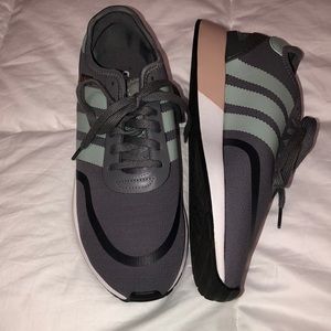 adidas N-5923 sneakers